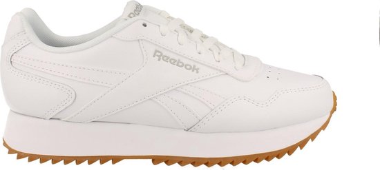 أبلغ الدرجة العلمية لمحة witte reebok dames sneakers - ashworkshop.org