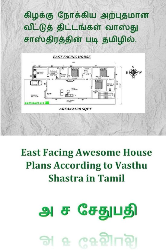 Awesome House Plans