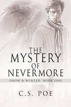 Snow & Winter 1 - The Mystery of Nevermore