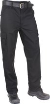 Pantalon de travail Tricorp - 502010 - Noir - taille 52
