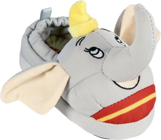 Pantoufles Panda Hiver Enfants – Chaussons Fourrure Doux Avec Écharpe Noire – Garçons Filles 7-9 UK