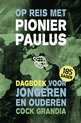 Op reis met pionier Paulus