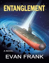 Entanglement: A Novel