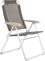 Redwood Balos - Chaise inclinable - Pliable