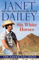 The Americana Series - Six White Horses