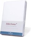 Bella Donna Clima - Molton - 90x200/220