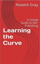 Learning the Curve