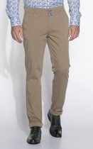 Pierre Cardin Lyon Future Flex Chino Heren