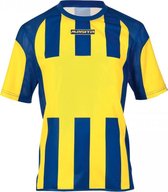 Masita Inter shirt korte mouw maat XXXL
