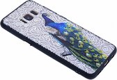 Paauw Design TPU Hoesje Samsung Galaxy S8