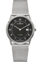 Dugena Mod. 4460768 - Horloge