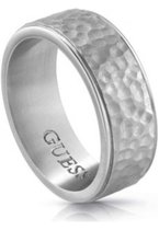 Guess - Ring - Heren - UMR29004-62 - GUESS HERO