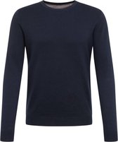 Esprit trui Navy-s