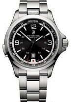 Victorinox Night Vision horloge 241569