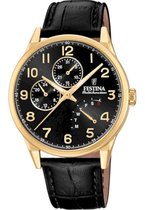 Festina Mod. F20279/C - Horloge