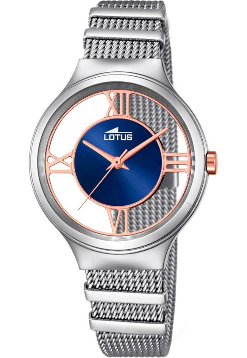Lotus Mod. 18331-4 - Horloge