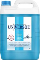Universol Reinigingsmiddel - 5000 ml