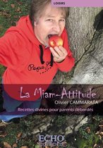 Loisirs - La Miam-Attitude