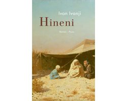 Hineni