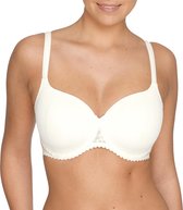 PrimaDonna Couture Voorgevormde beugel Bh 0262581 Natuur - maat 80E