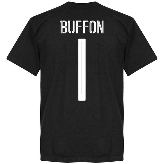 Magliette buffon under armour hotsell