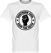 Northern Soul T-Shirt - XL