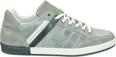 Gaastra Willis heren sneaker - Licht grijs - Maat 43