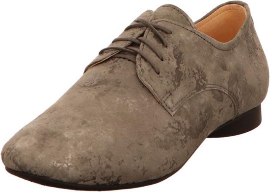 Think Veterschoenen | bol.com