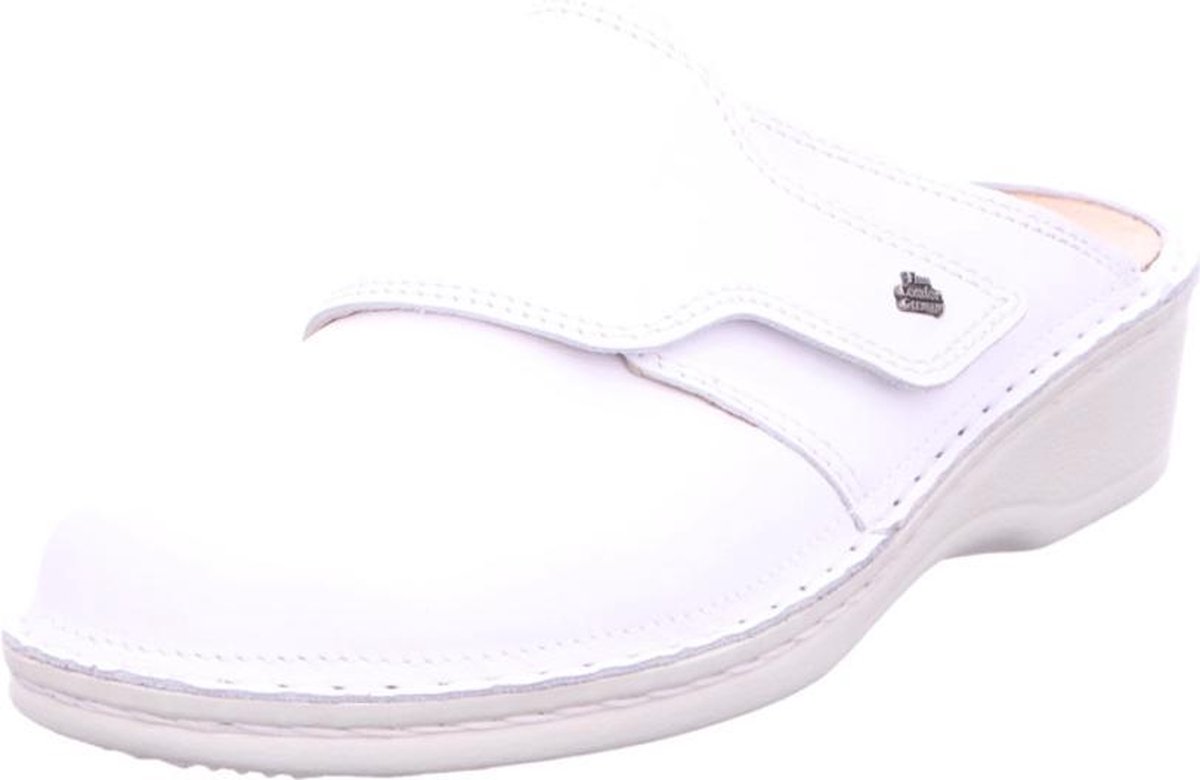 Finn Comfort Muiltje