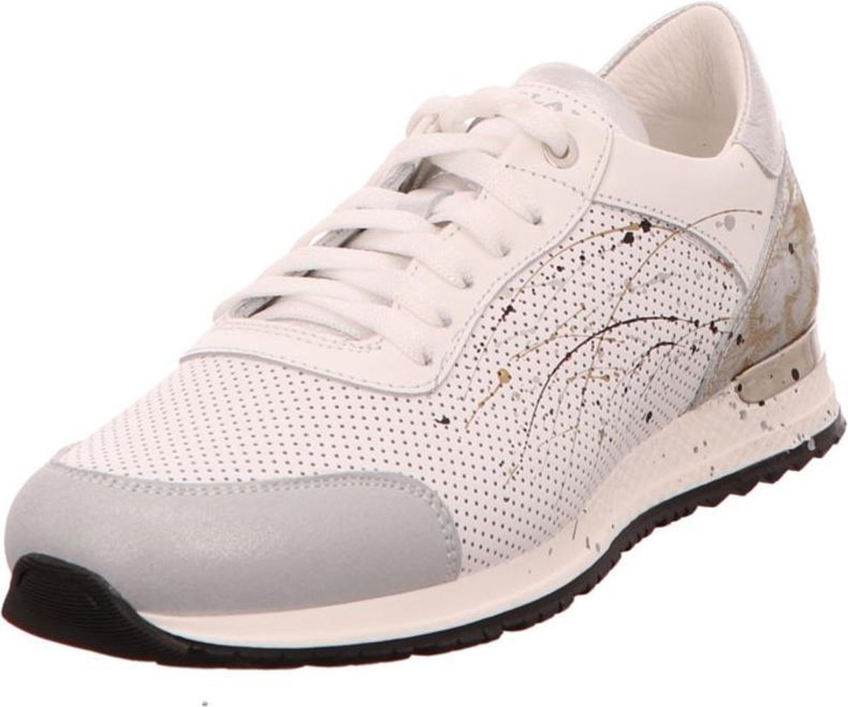 No Claim Veterschoenen | bol.com