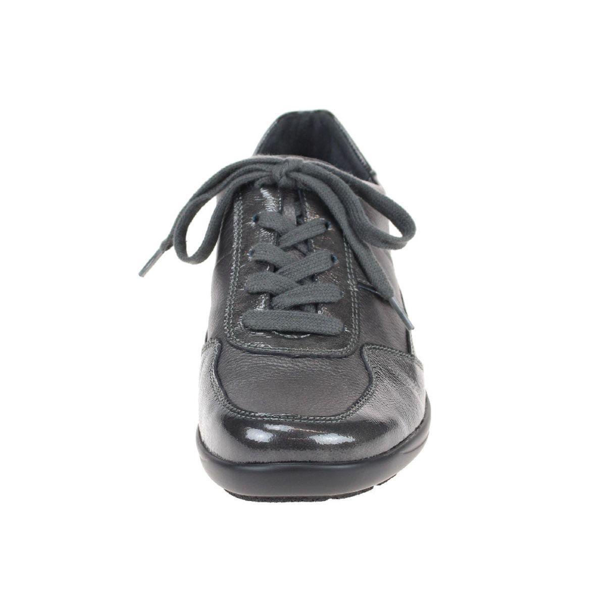 Semler Veterschoenen