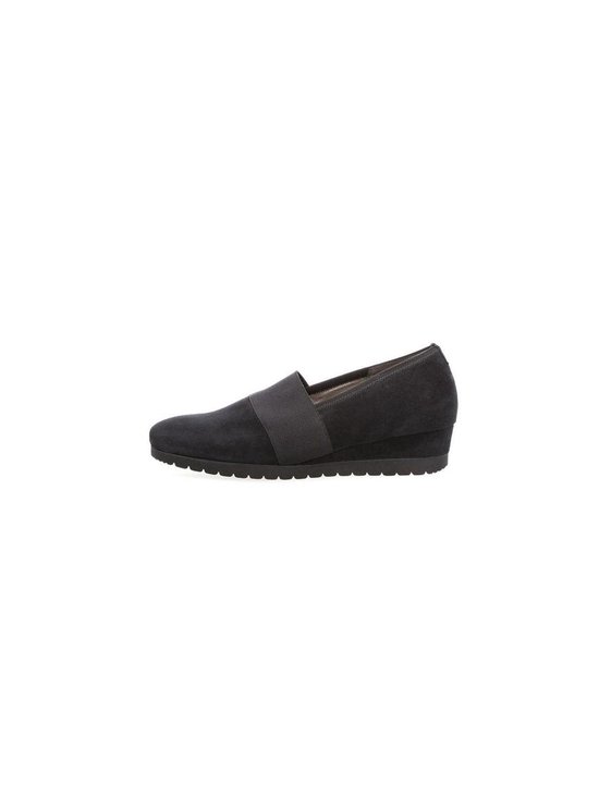 gabor wide fit slipper