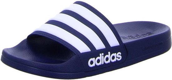 Adidas schoenen maat 44 nieuw - Vinted
