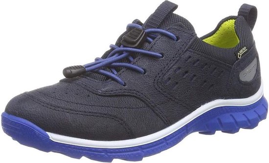 Ecco Lage schoenen | bol.com