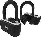 Celly Bluetooth Earbuds BHSPORTTWSBK