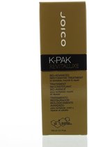 Joico K-pak Revitaluxe Bio-advanced Restorative Treatment Masker Beschadigd Haar 150ml