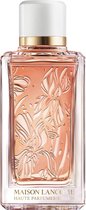 Lancome Perfume Iris Dragees Eau De Parfum Spray 100ml