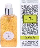 Etro Patchouly Perfumed Shower Gel 250ml