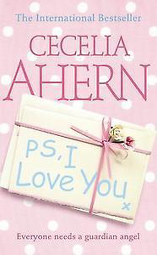 cecelia-ahern-ps-i-love-you-fti