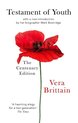 Testament Of Youth An Autobiographical Study of the Years 19001925 Virago classic nonfiction