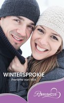 Wintersprokie