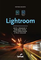 Informática - Lightroom