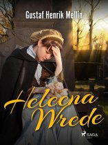 World Classics - Heleena Wrede