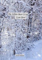 White Bear Clan Lem Dew