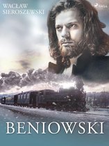 Beniowski 1 - Beniowski