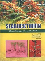 Seabuckthorn