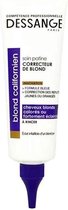 DESSANGE Californian Blond - Corrigerende patina behandeling van blond - 125 ml