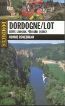 Dominicus Dordogne Lot