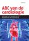 ABC van de cardiologie