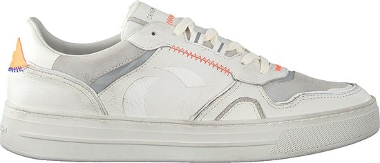 Crime London - Official Site - Sneakers